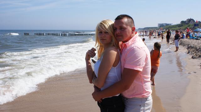 My big love ! :) 