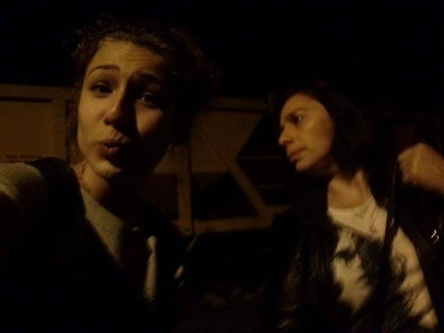 Wpis pingwiineeek