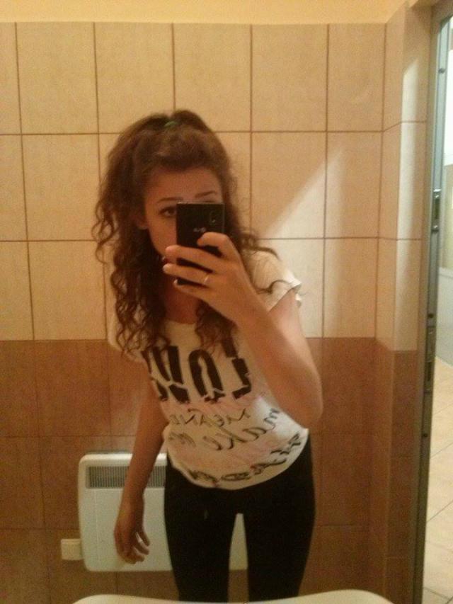 Wpis pingwiineeek