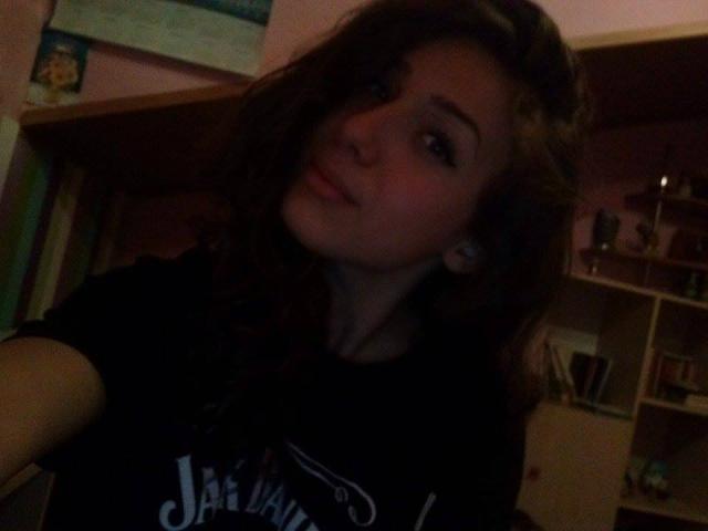 Wpis pingwiineeek