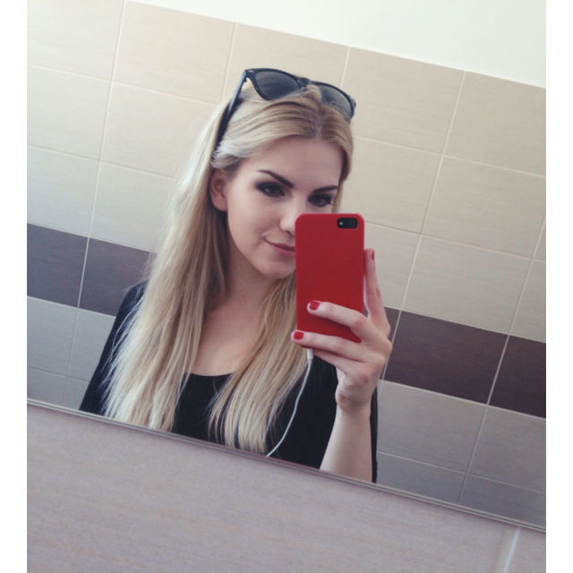 Wpis infinii