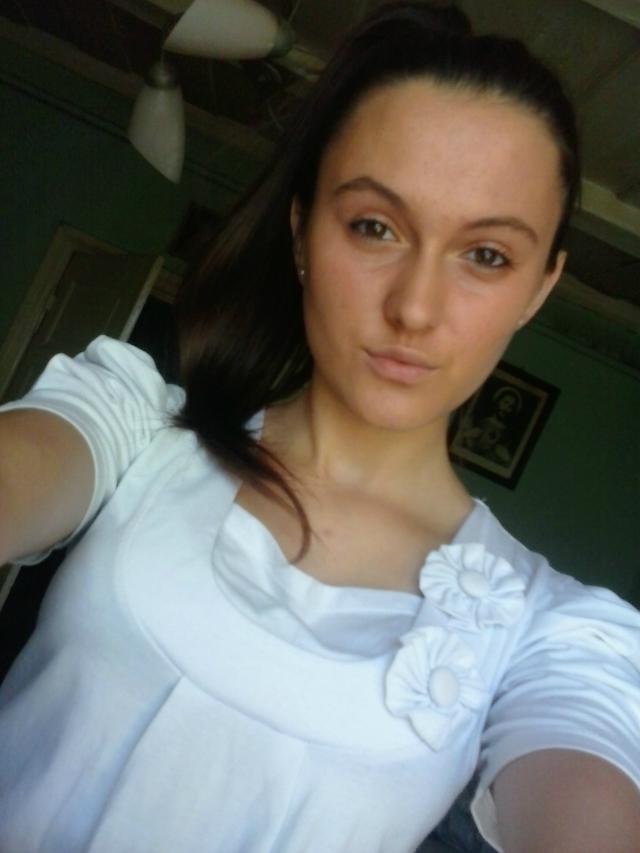 Wpis pozytywniepierdolnieta97