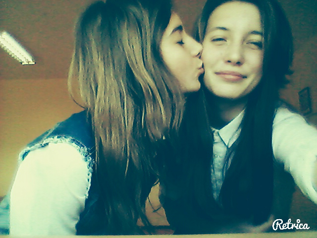 Wpis bajabongoxdd