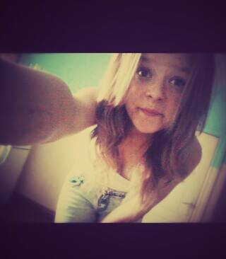 Wpis wikaaa69