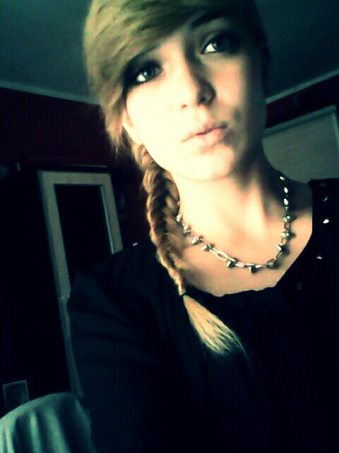 Wpis haaasztaaaag