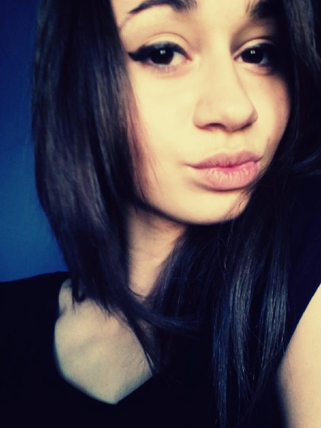 Wpis xbatmaaaanx