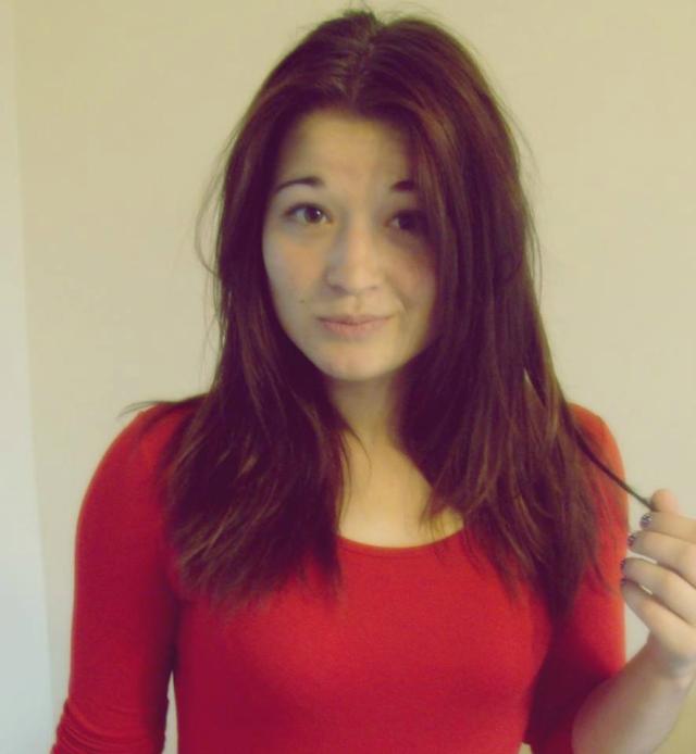 Wpis xxxxxsweetdrugxxxx