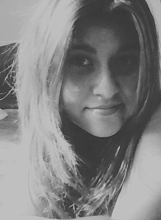 Obiecaj mi ;) 
