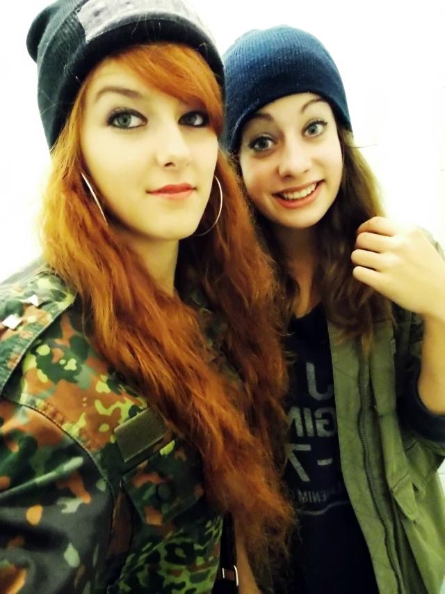Wpis magicruda