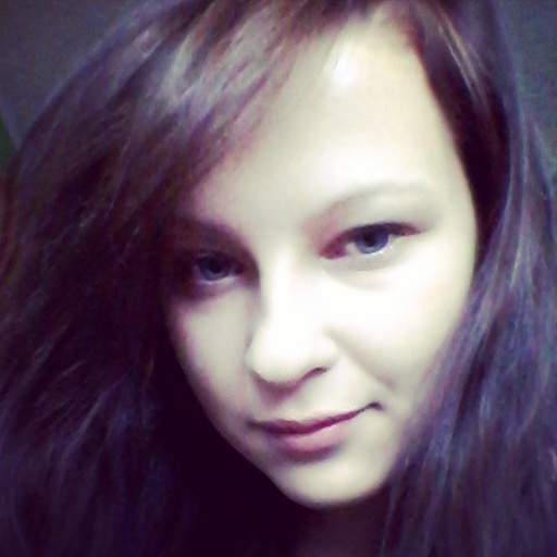 Wpis maadziaa94