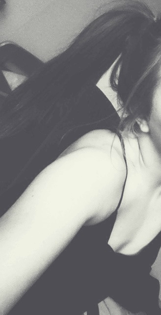 starinuniverce