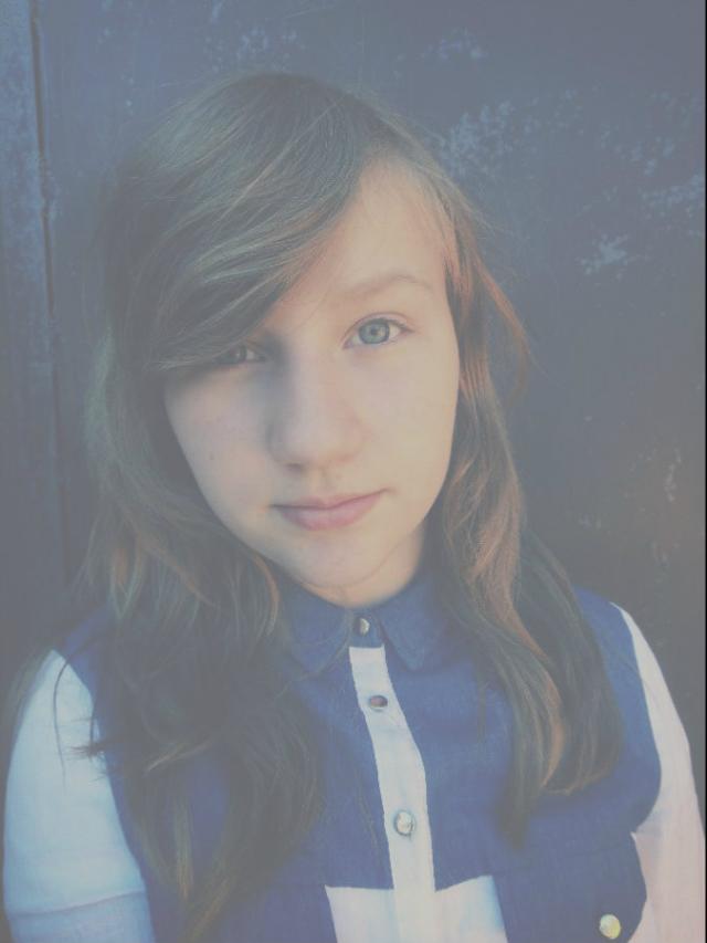 Wpis zuzanna402