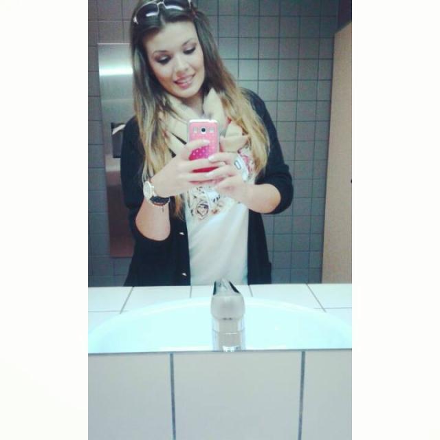 Wpis misiorx3