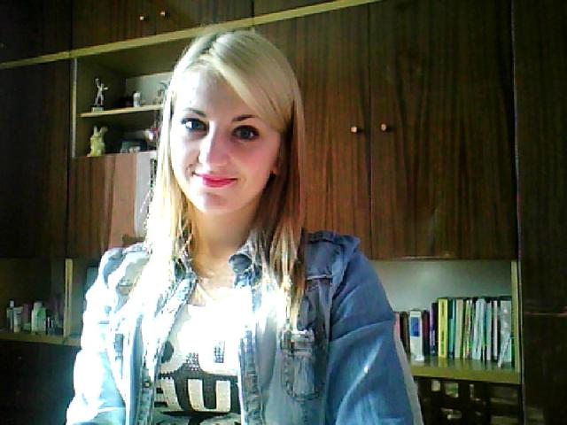 Wpis karolciakx3