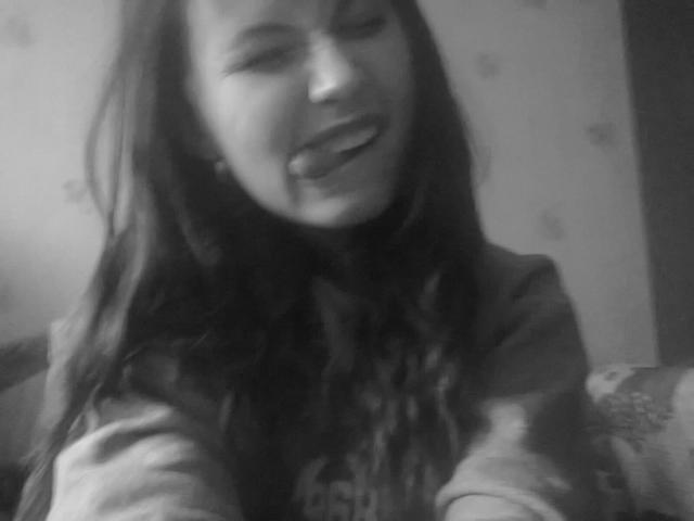 Wpis gdyyzgasnieesloncee