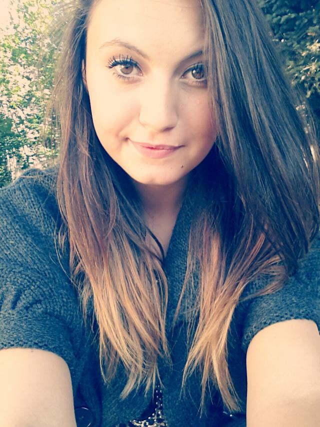 Wpis gdyyzgasnieesloncee