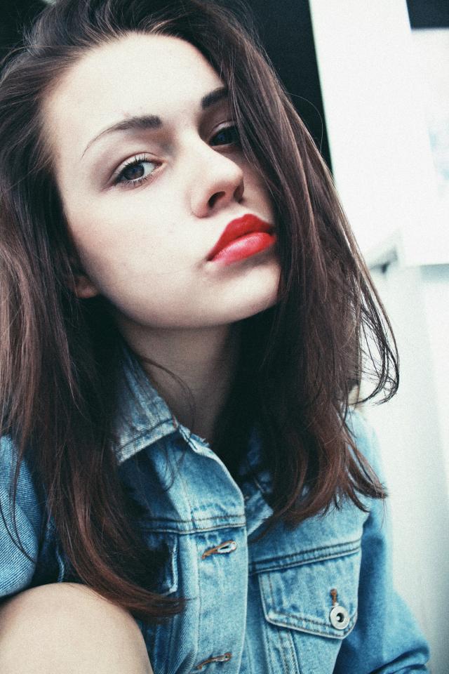 Wpis anitakaczmarek