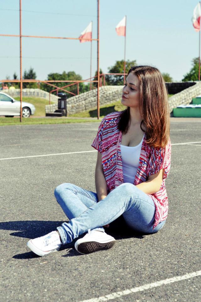 Wpis anitakaczmarek