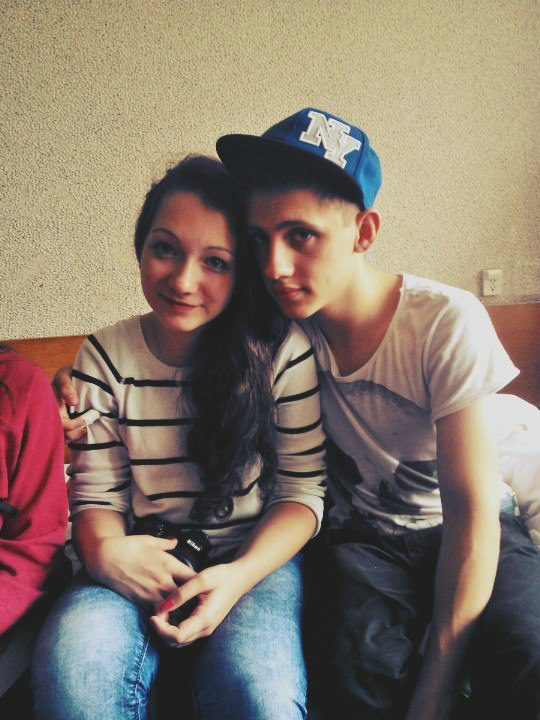 ukaszowelove