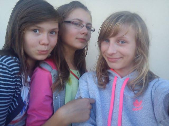 Olusia 