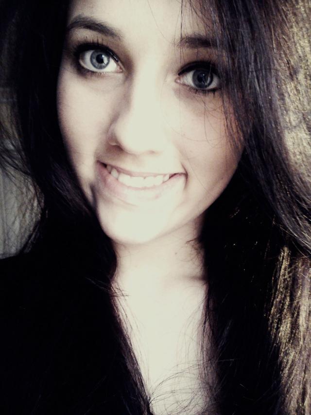 Wpis dilerkax3
