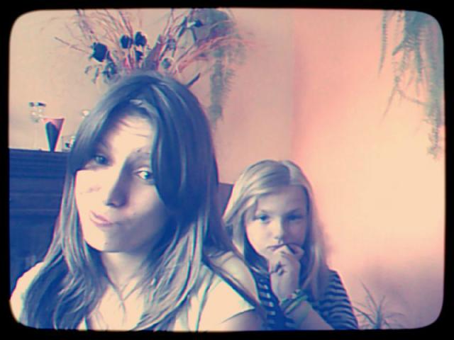 Wpis domi1234567890