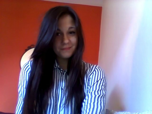 Wpis domiii97