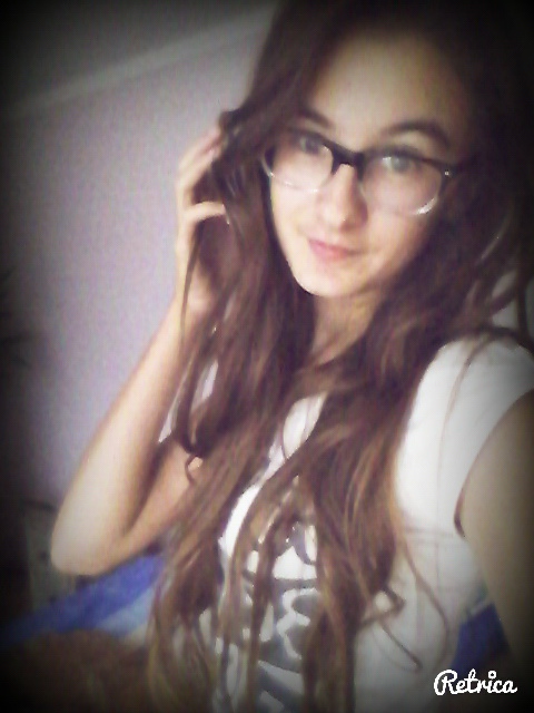 Wpis love234567