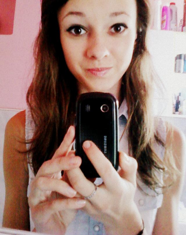 nudamyy 