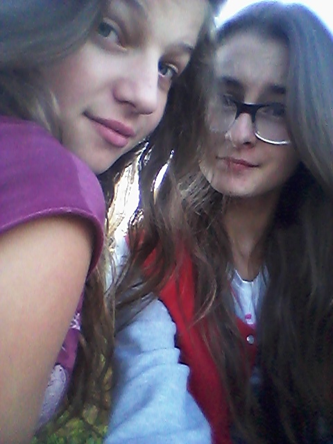 Wpis love234567