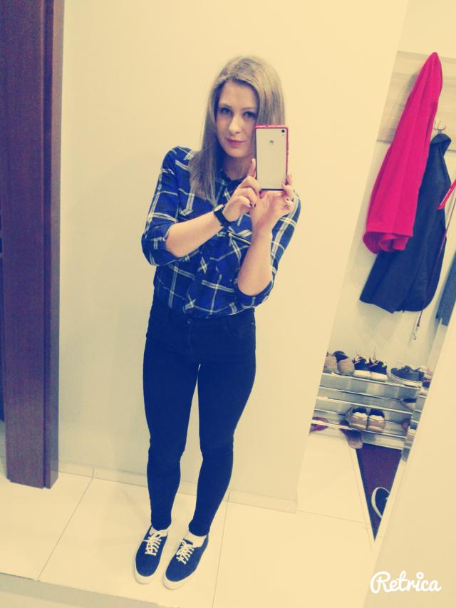 Wpis gdzieswkosmosie