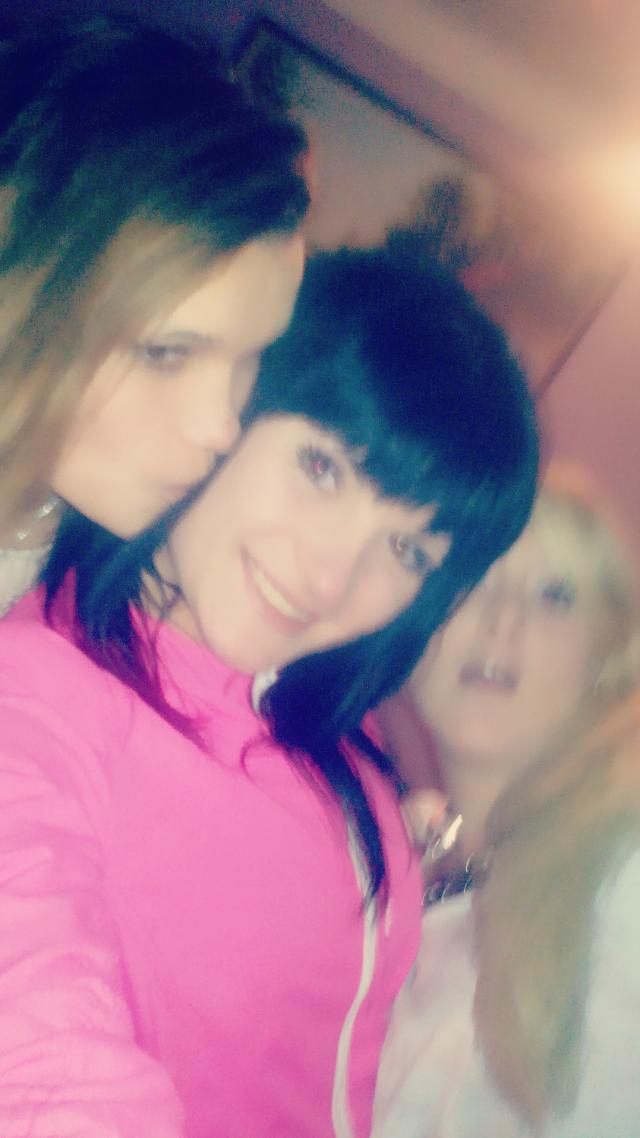 Wpis bemyyylove