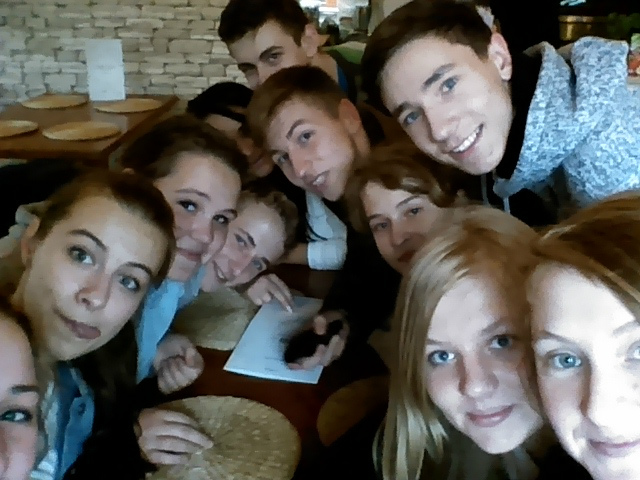 Wpis xpozytywnaxo