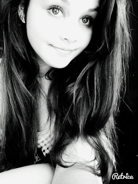 Wpis myliveinphotos
