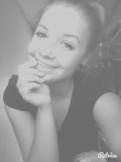Wpis roooksaaa