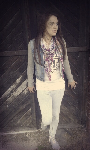 Wpis ewelinaaaaaaaa