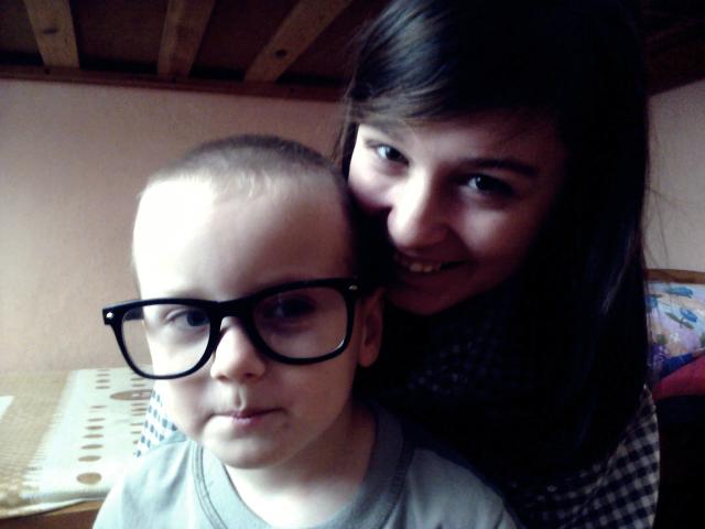 Wpis yeeahbaby