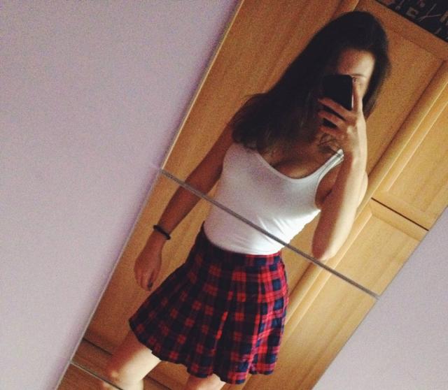 Wpis anitakaczmarek