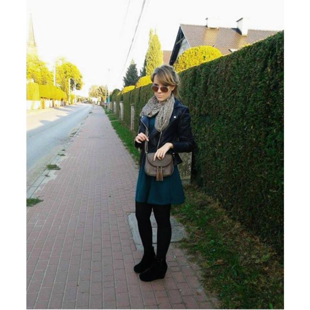 Wpis lorencjaa