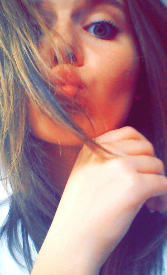 Wpis sexiczika