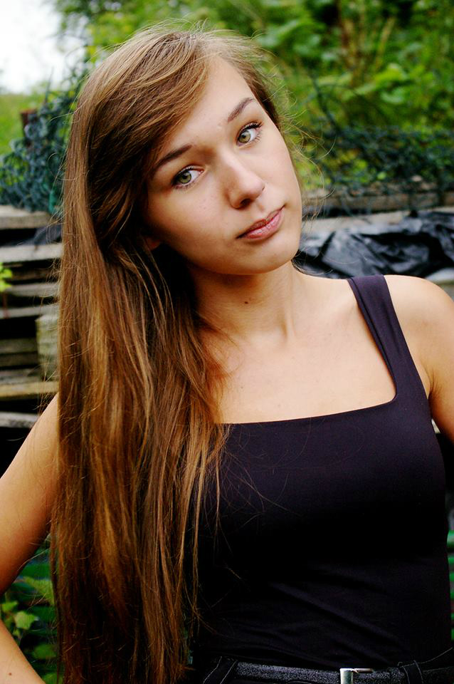 Wpis face2facee