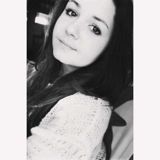 49 :)