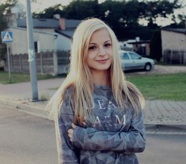 :)