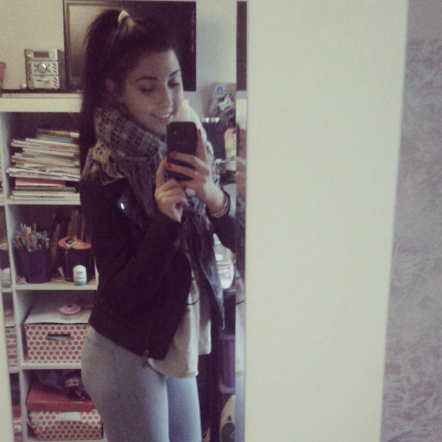 Wpis loolaa13