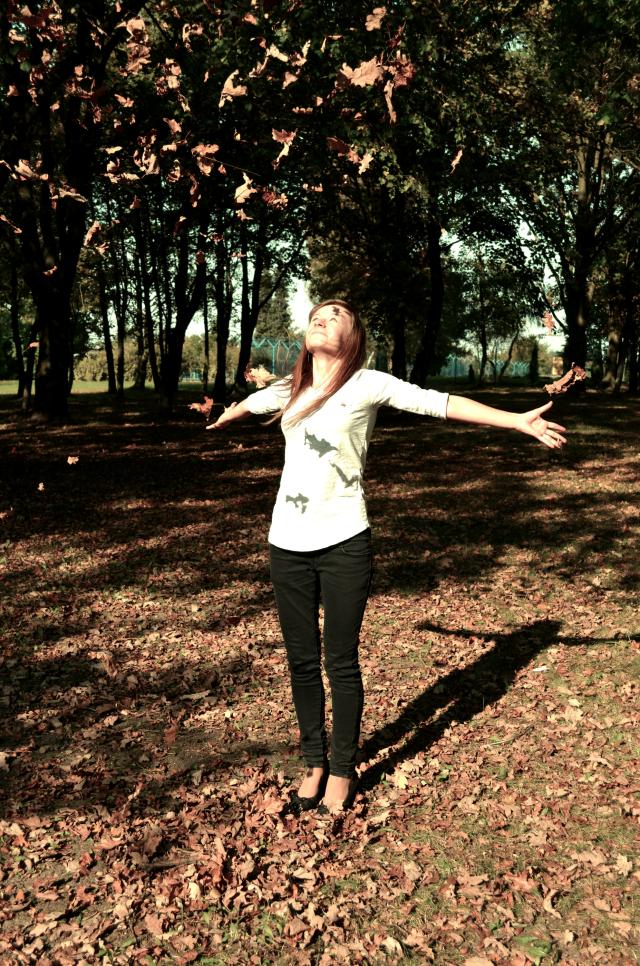 Wpis easydreamhardlife