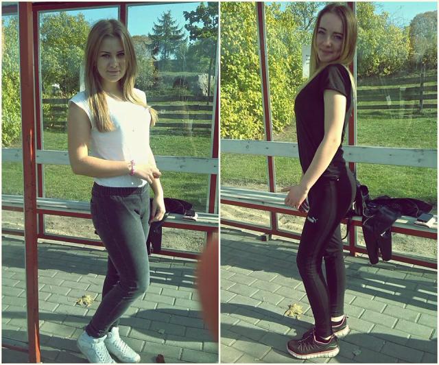 Wpis kolory9876