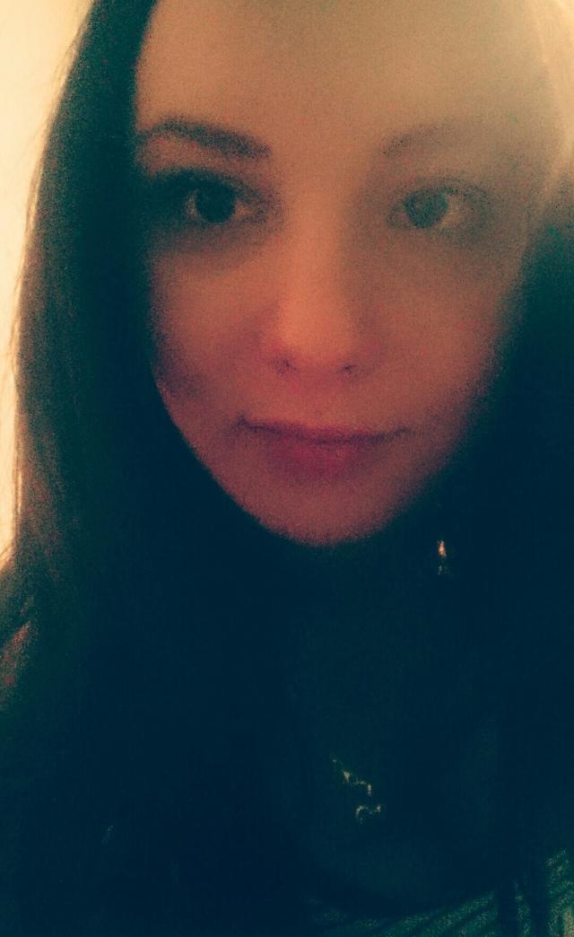 Wpis slodziiutkaaa