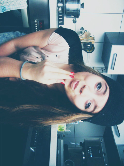 Wpis lovediesnever