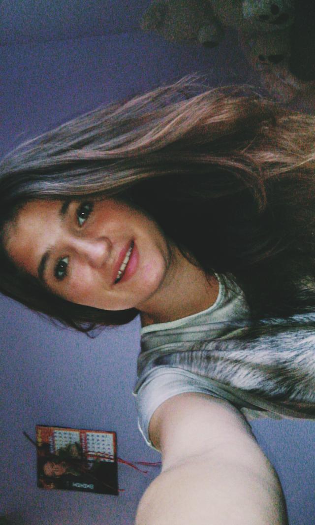 ;)