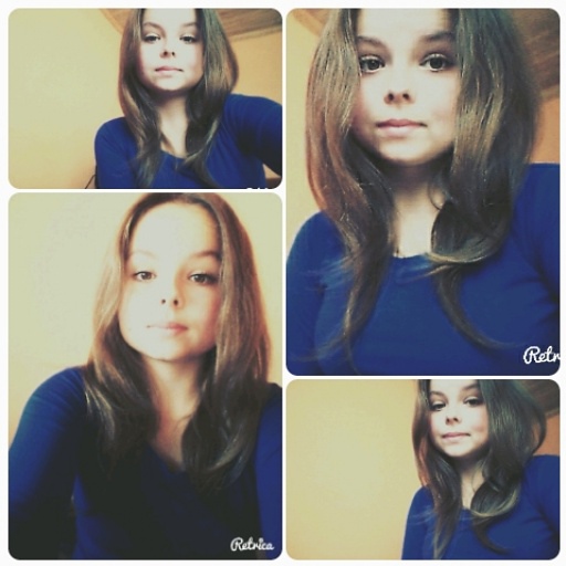 Wpis haaapinesss